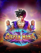 วิธีเล่น joker12e เกมสล็อตออนไลน์ที่ไม่ควรพลาด